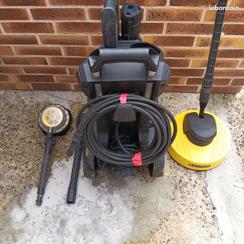 Karcher (image 3)