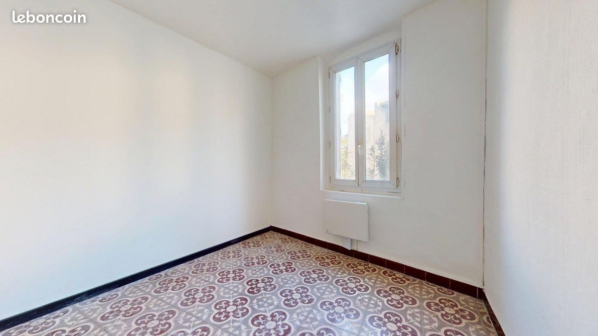 Maison a louer beziers - 2 pièce(s) - 32 m2 - Surfyn