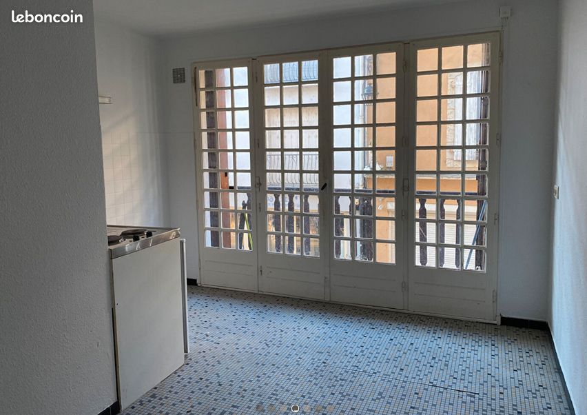 Immeuble 9 pièces 134 m² · à Villeneuve-sur-Lot · 134 m² · 192 000 €