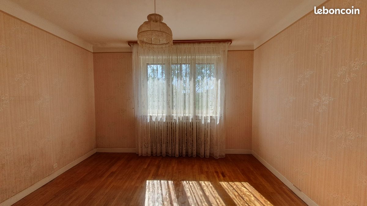 Maison 5 pièces 103 m2 (image 10)