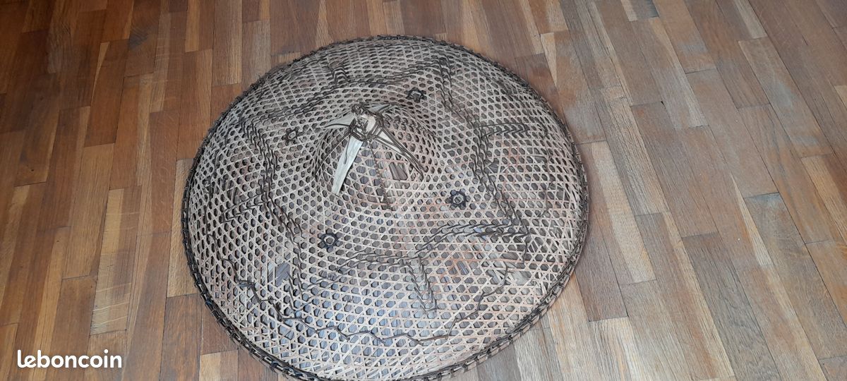 Chapeaux d’hiver pour enfants – Douceur et protection - Hats - Quebec Chapeaux d’hiver pour enfants – Douceur et protection - Hats - Quebec