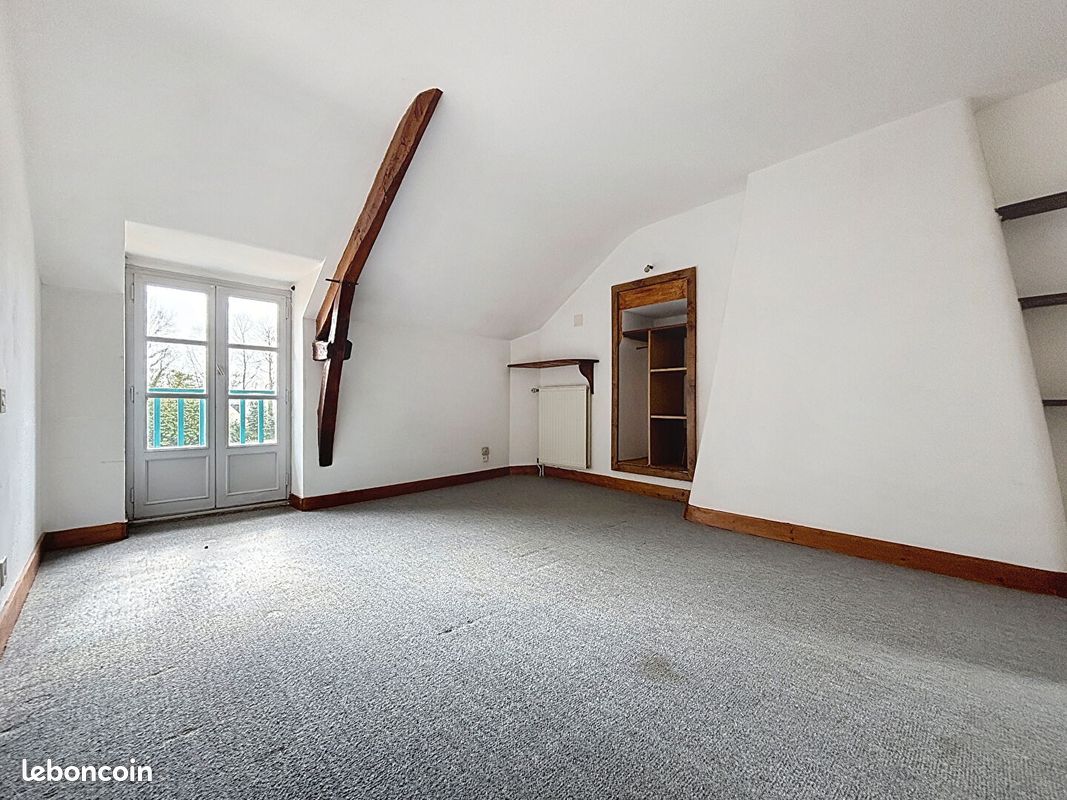 Maison 6 pièces 184 m² (image 10)