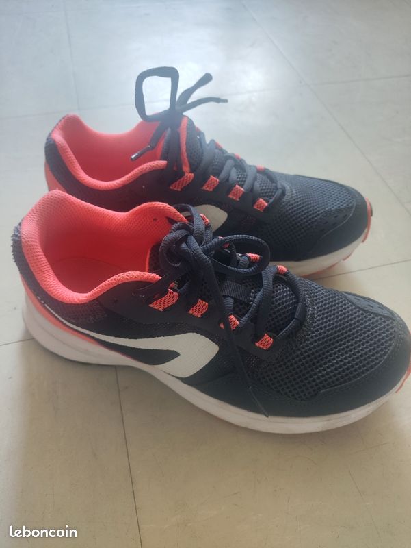 Kalinga Ashok Chaussure Haut Talon Kalinga Ashok Homme Espadrille