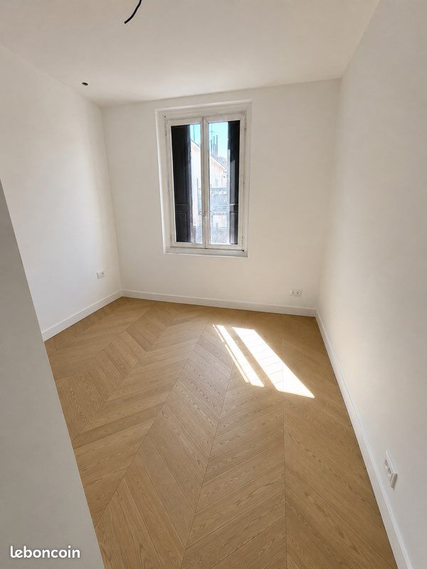 Appartement 3 pièces 63 m² · à Perpignan · 63 m² · 885 €/mois