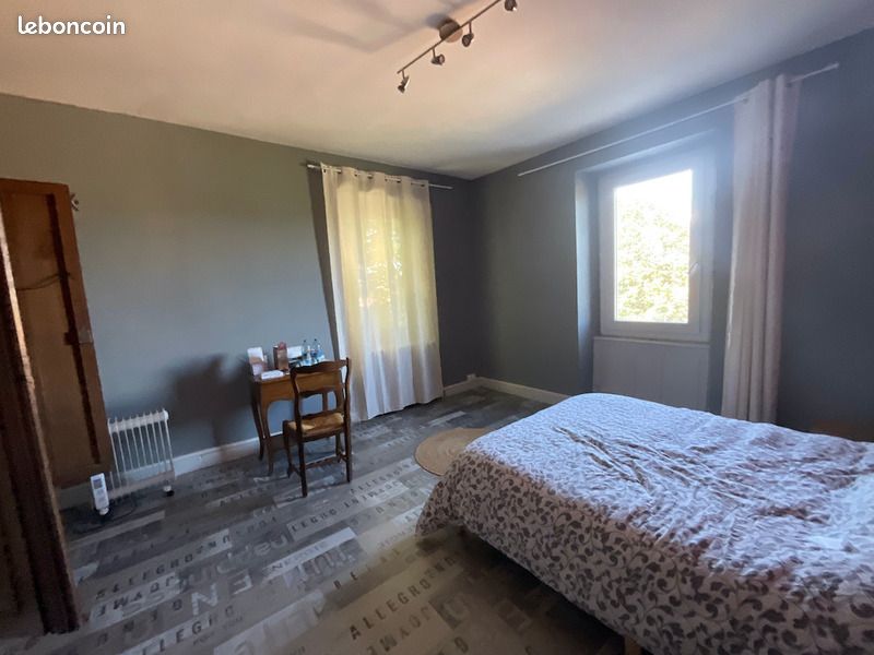 Propriété 32 pièces 380 m² (image 18)
