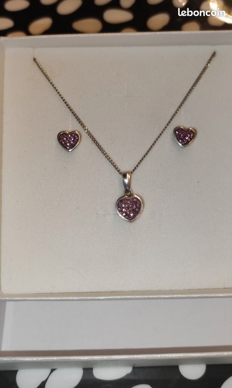 Pinces type Schaublin W20 diamètre 14,5 filetage 19.75 X 1.25