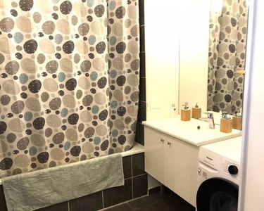 Appartement 235 000 € - 47 m²