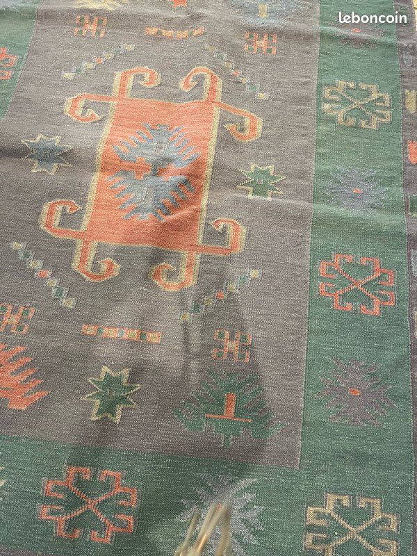 Tapis de sol (image 4)