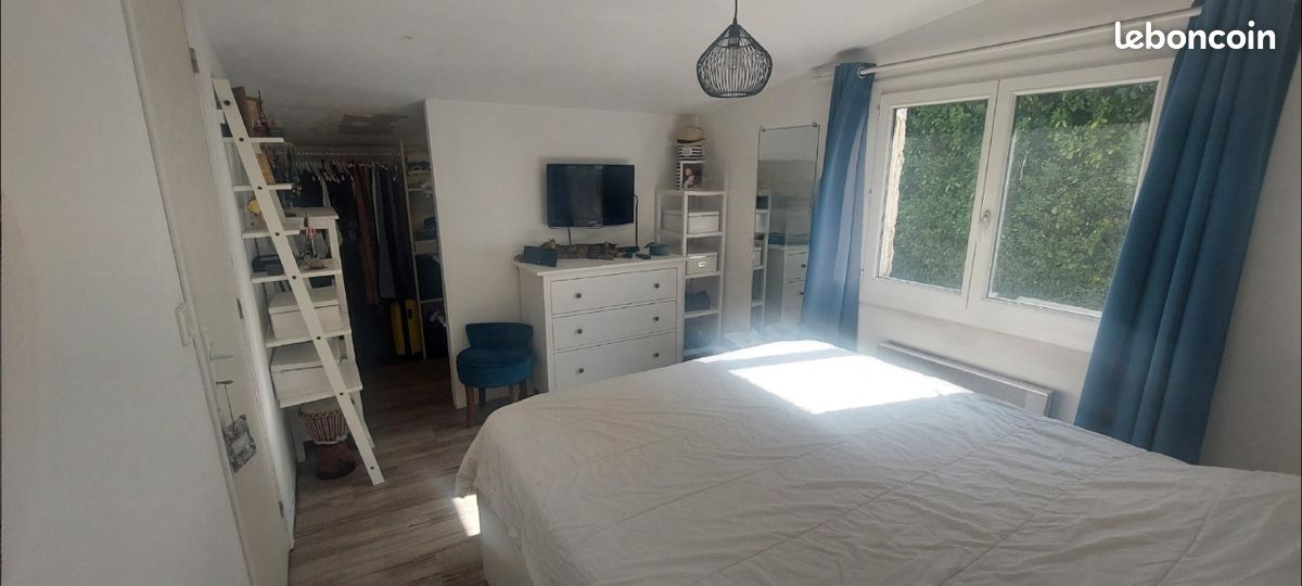A vendre maison 105m² sur 1000m² de terrain (image 7)