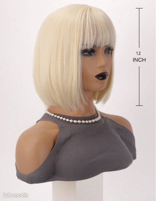 Patron de couture : Burda, Maison Fauve, Deer&Doe Patron de couture : Burda, Maison Fauve, Deer&Doe
