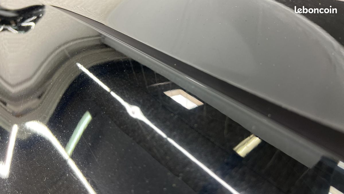 AUDI A5 Sportback 40 TDI 190 S tronic 7 Quattro Avus (image 25)