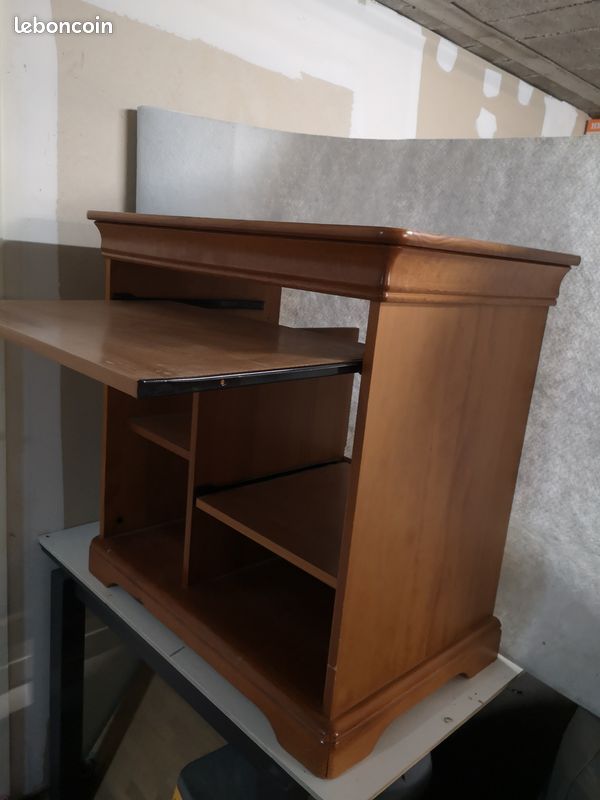 Meuble informatique (image 2)