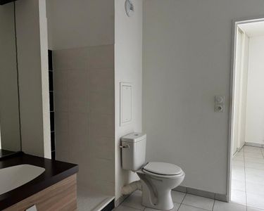 Appartement 135 000 € - 41 m²