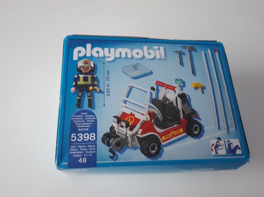 Construction adulte jeux, jouets d'occasion - leboncoin