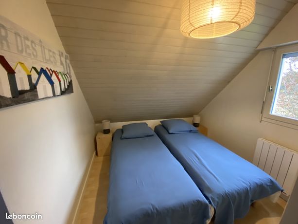 https://img.leboncoin.fr/api/v1/lbcpb1/images/c5/99/74/c599744be5935693486f5f9ffe37530dd600395d.jpg?rule=ad-image