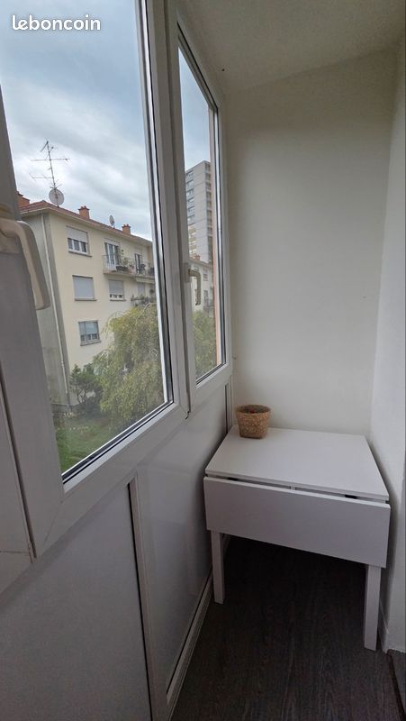 Appartement a louer mulhouse - 3 pièce(s) - 68 m2 - Surfyn