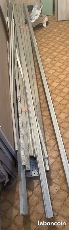 Rails Placo (image 2)