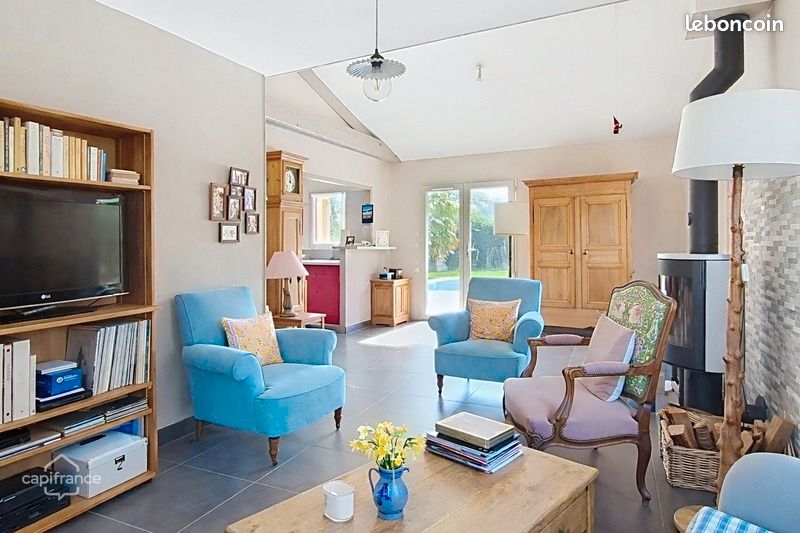 Maison 7 pièces 182 m² (image 7)