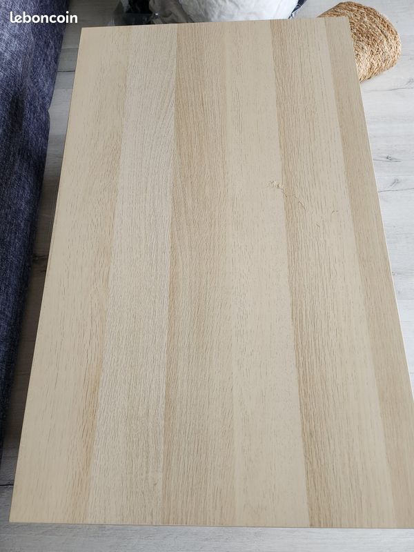 Table basse (image 2)