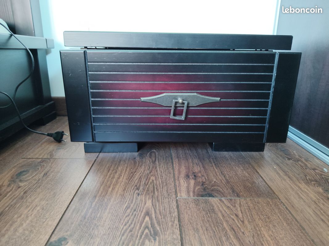 Vente chambre complète (image 2)