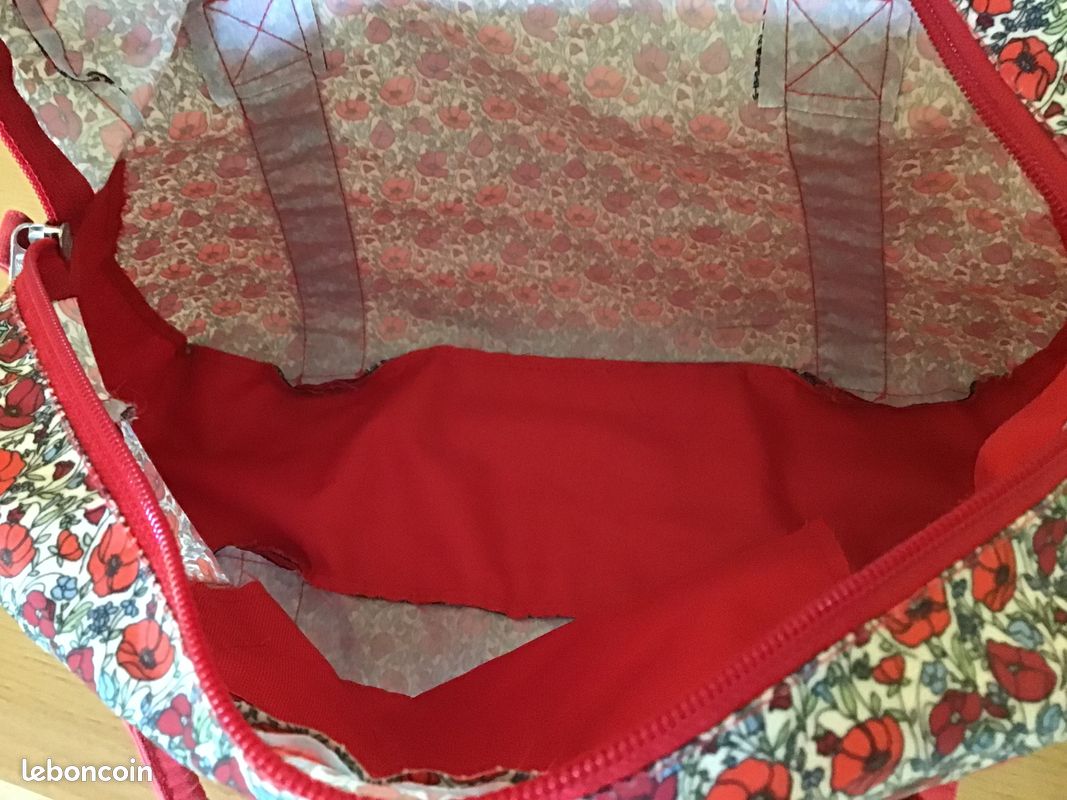 Sac à main (image 3)