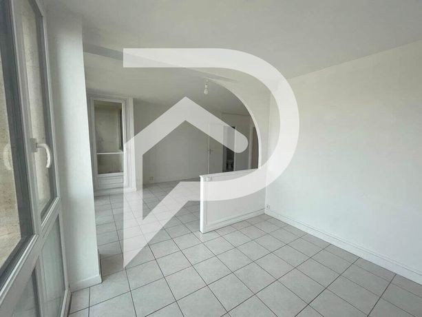Appartement a louer meudon - 4 pièce(s) - 65 m2 - Surfyn