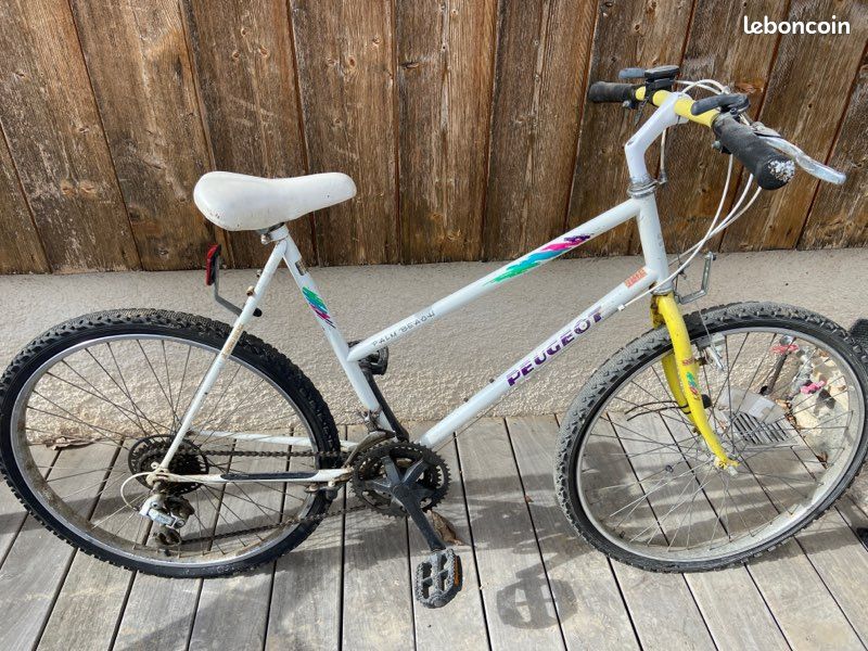 Velo 24” (image 5)