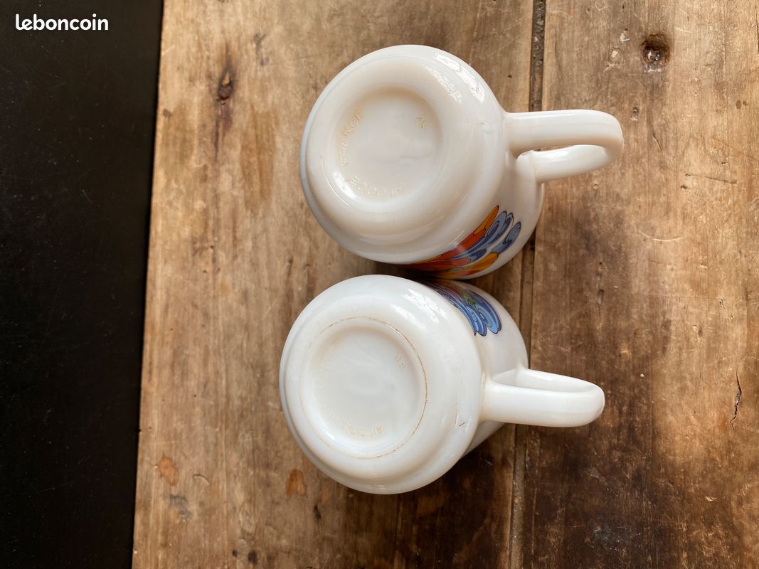10pcs HD74LS112P SN74LS112N 74LS112 Logic chip DIP-16 #YT