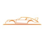 Logo du professionnel