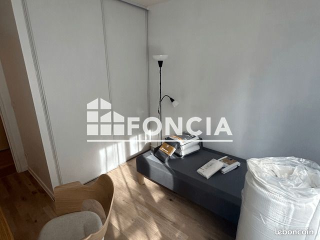 Appartement a louer le plessis-robinson - 3 pièce(s) - 75 m2 - Surfyn