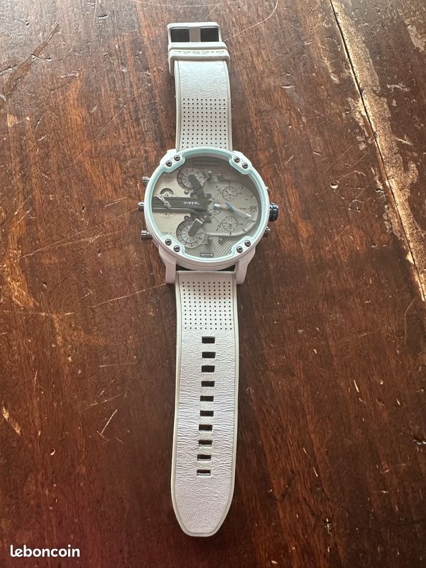 Montre Diesel (image 2)