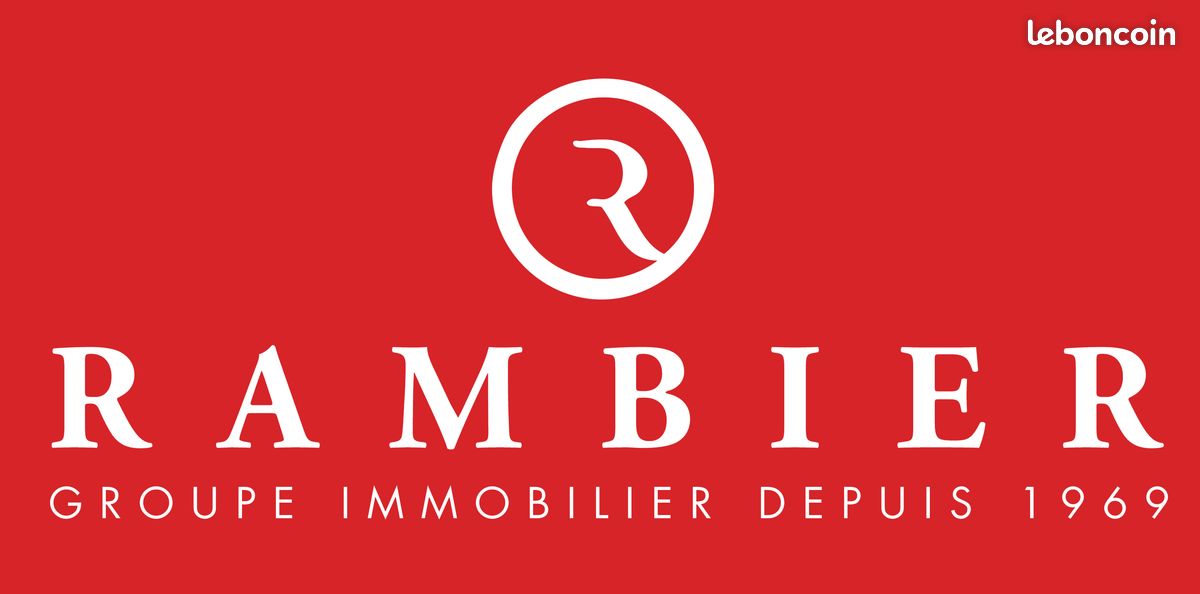 Maison 4 pièces 106 m² · à Béziers · 106 m² · 600 000 €