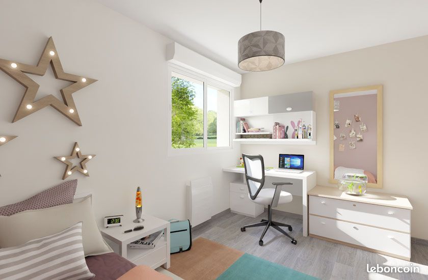 Maison 7 pièces 165 m² (image 6)