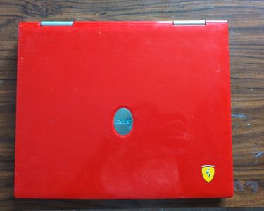Inverter Neuf Pour PC Portable Acer Ferrari 4000 Series – Compatible Packard Bell