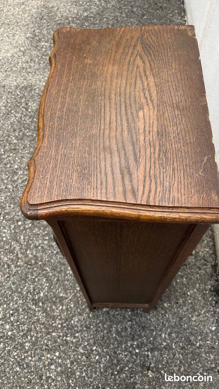 Chiffonnier (image 6)