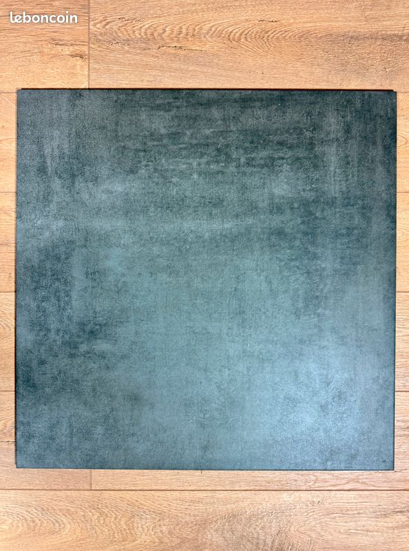 Carrelage 60x60x10 (image 1)