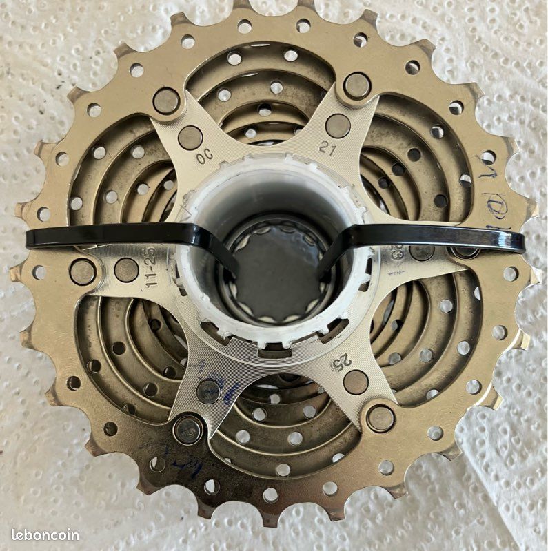 Étriers De Frein Shimano 105 BR-5600 - Pour Vélo De Route