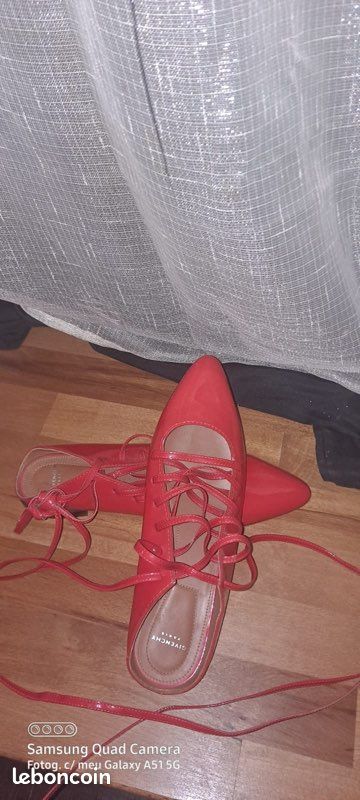 Givenchy jamais porté (image 6)