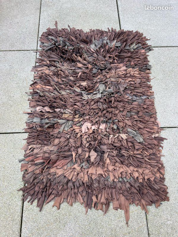 Tapis lavable (image 1)