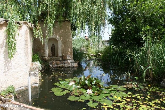 Appartement 2 pièces 50 m² · à La Chapelle-de-Guinchay · 50 m² · 700 €/mois