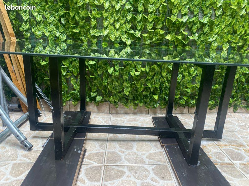 Table basse (image 2)