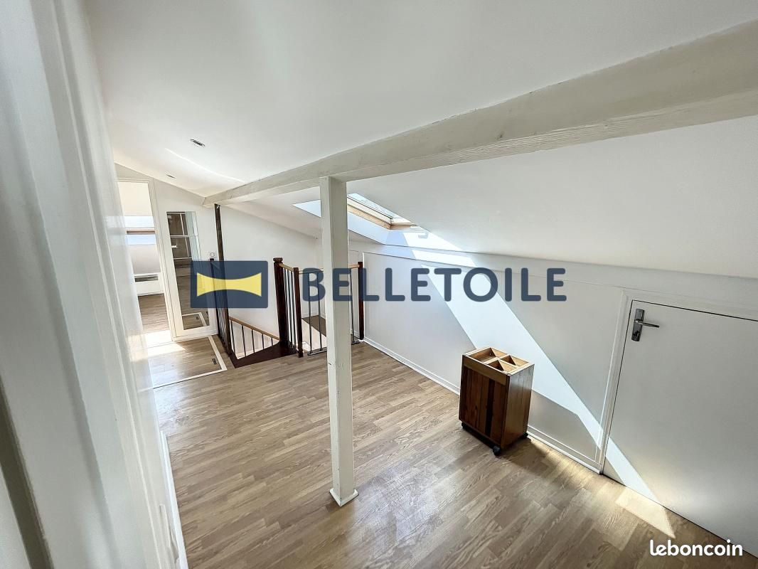 Appartement a louer alfortville - 2 pièce(s) - 58 m2 - Surfyn
