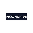 MOONDRIVE
