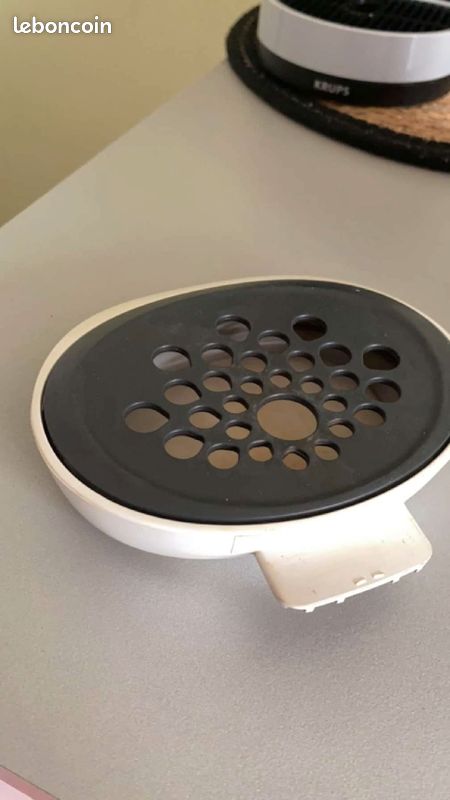 Tassimo (image 3)