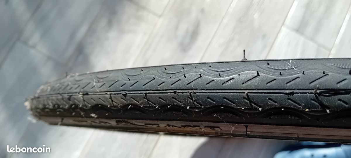 Pneus velo (image 3)