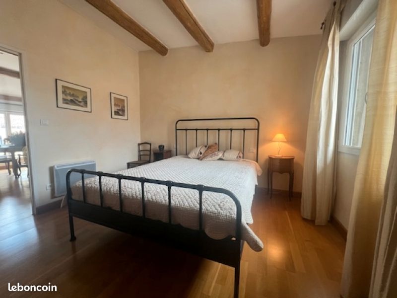 Appartement a louer avignon - 3 pièce(s) - 60 m2 - Surfyn