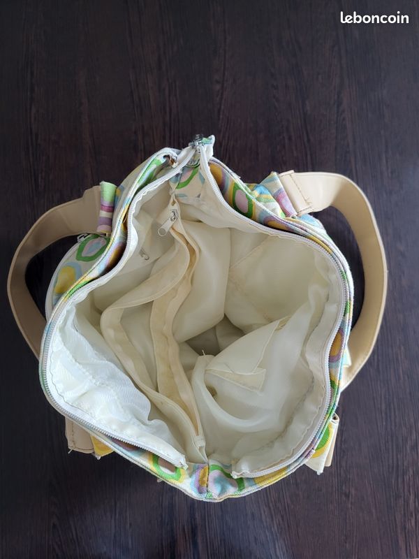 Sac à main (image 5)