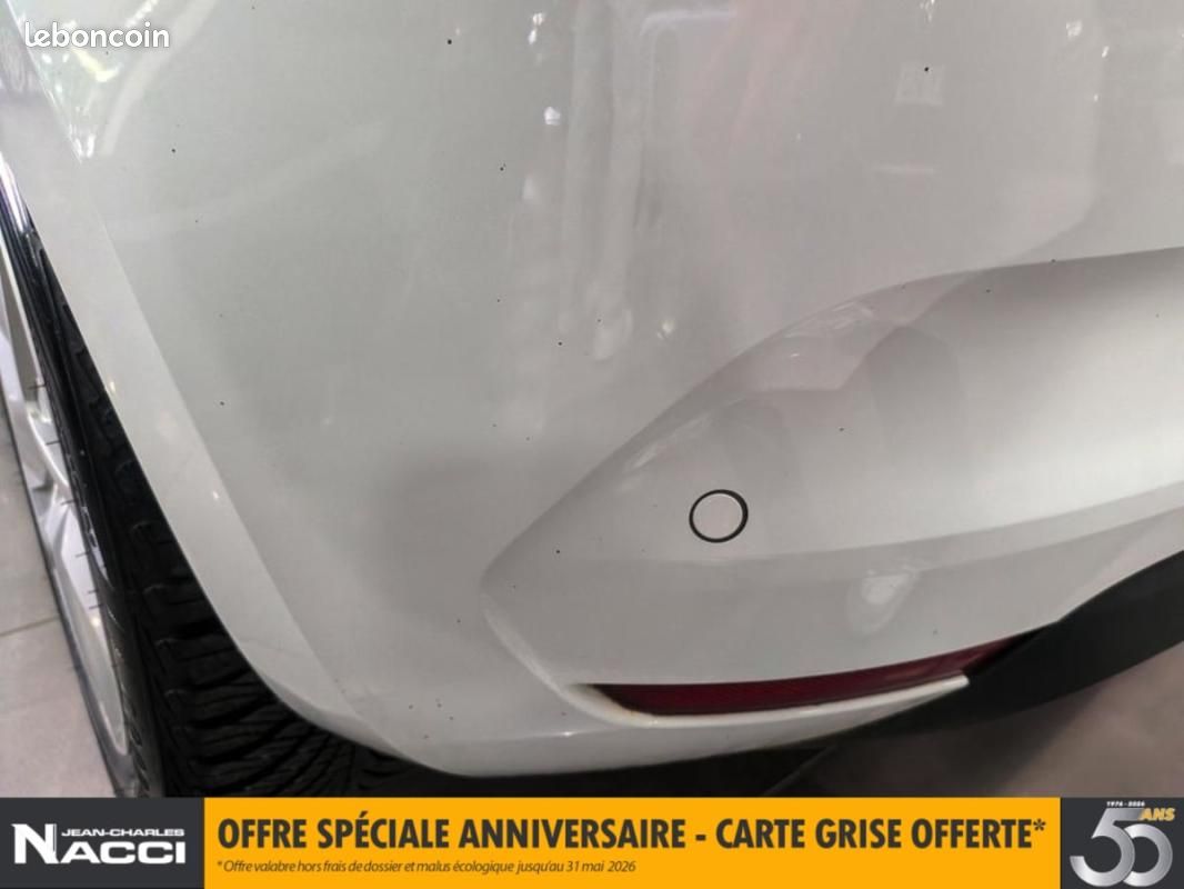 Renault Clio V Blue dCi 100 - 21N Business (image 21)