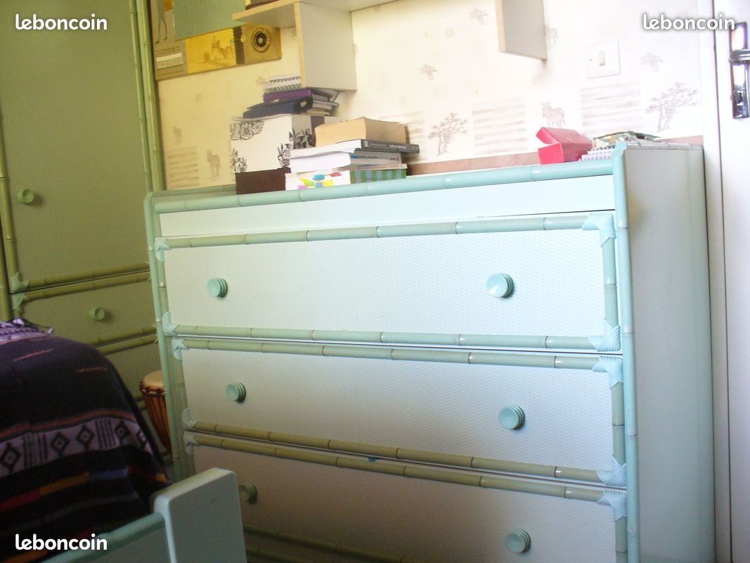 Meubles chambre (image 2)