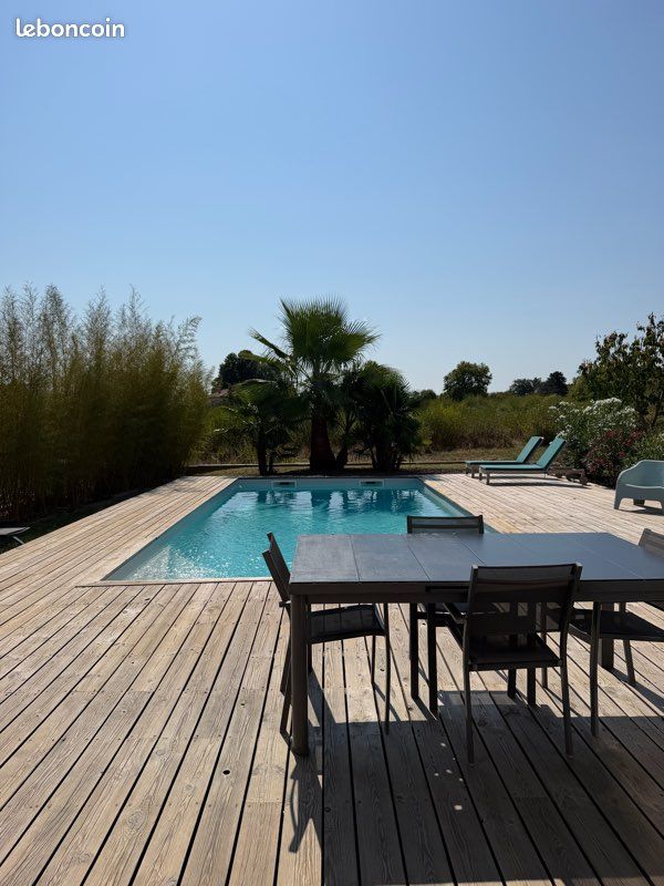 Maison 4 pièces 125 m² · à Loupes · 125 m² · 499 000 €